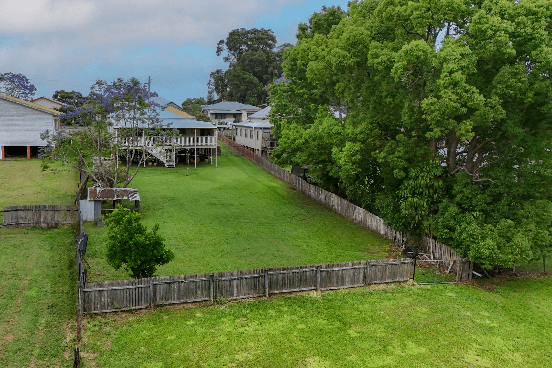 25 Macleay Street, Frederickton, NSW 2440