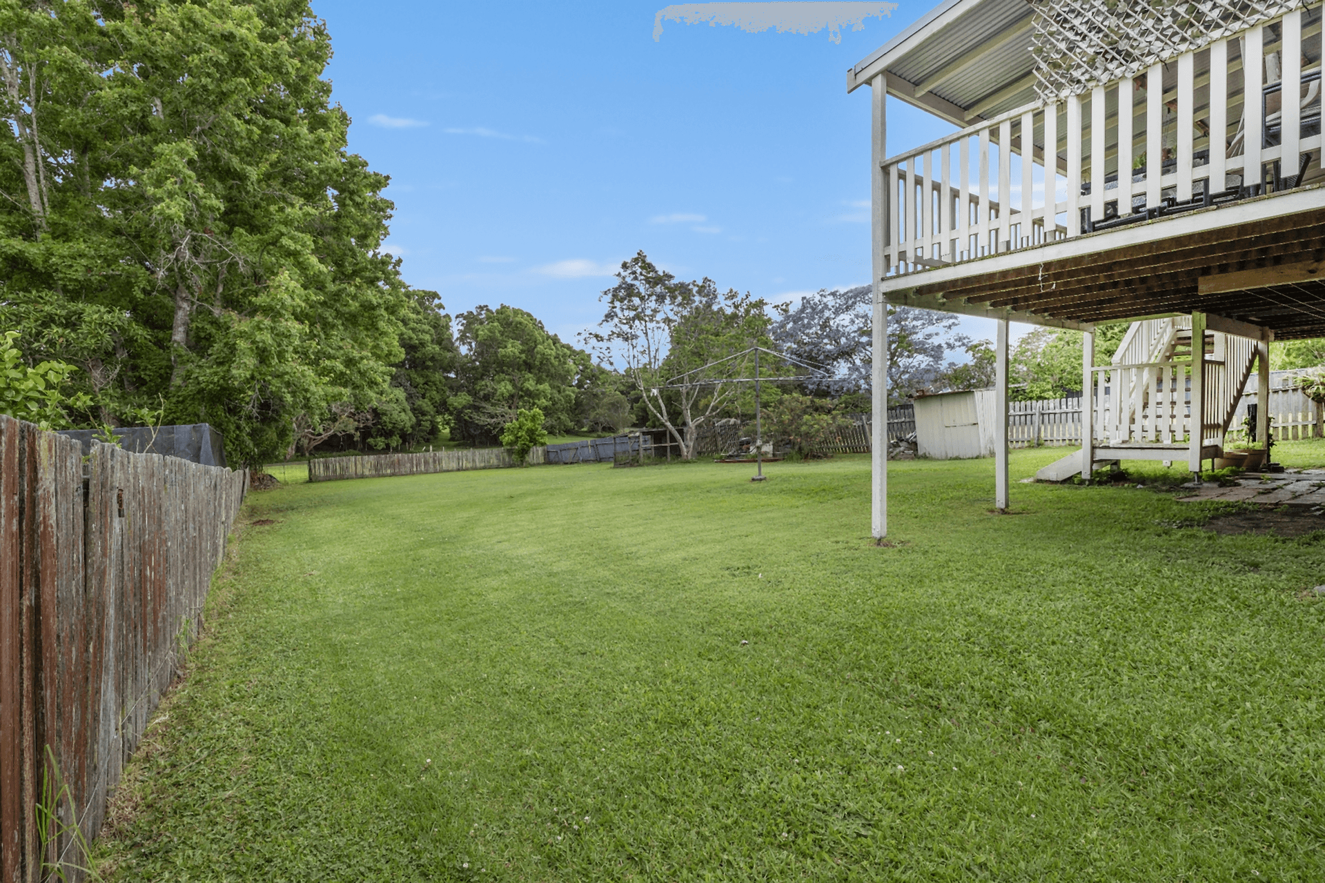 25 Macleay Street, Frederickton, NSW 2440