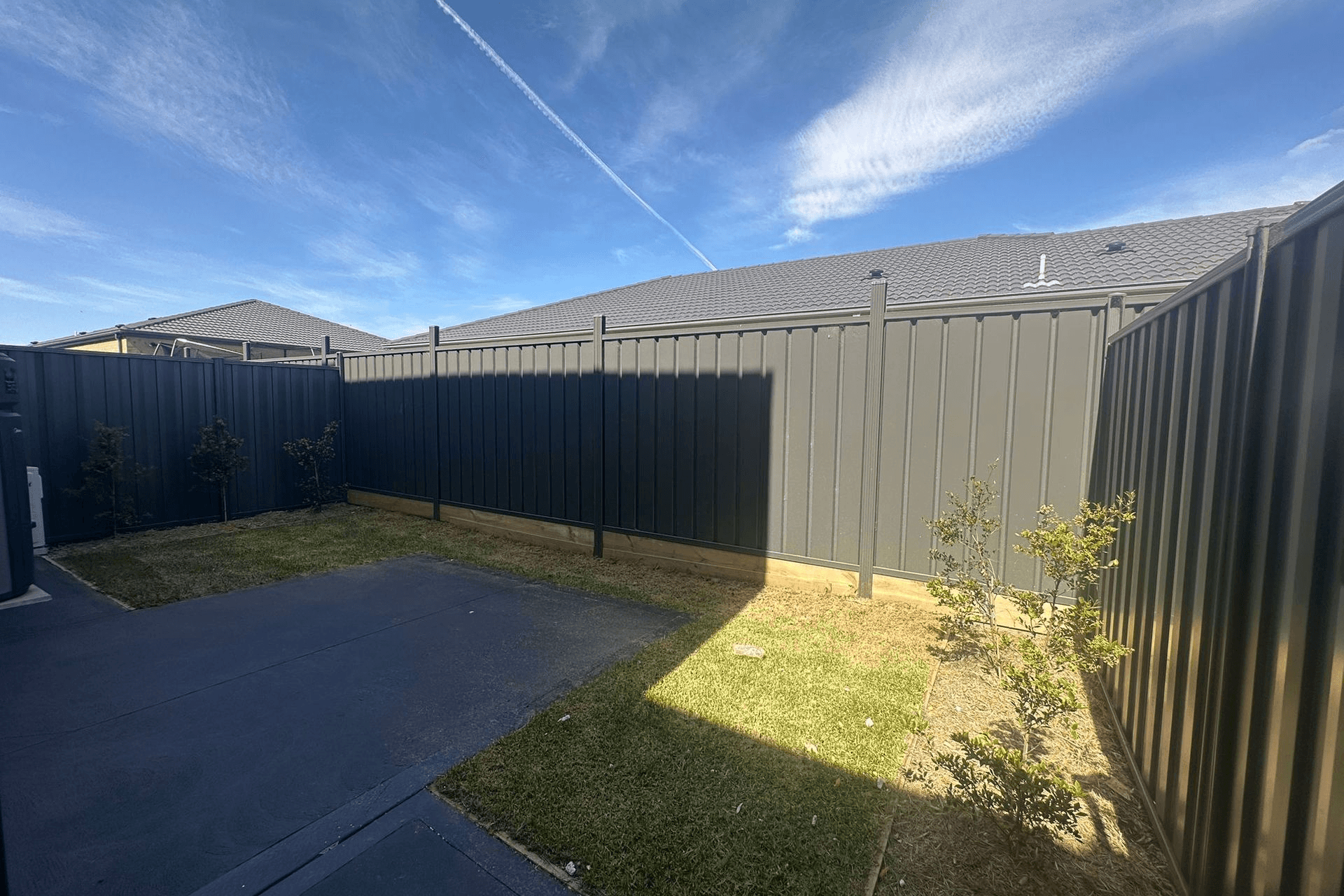 4 Ravenscraig Drive, Strathtulloh, VIC 3338