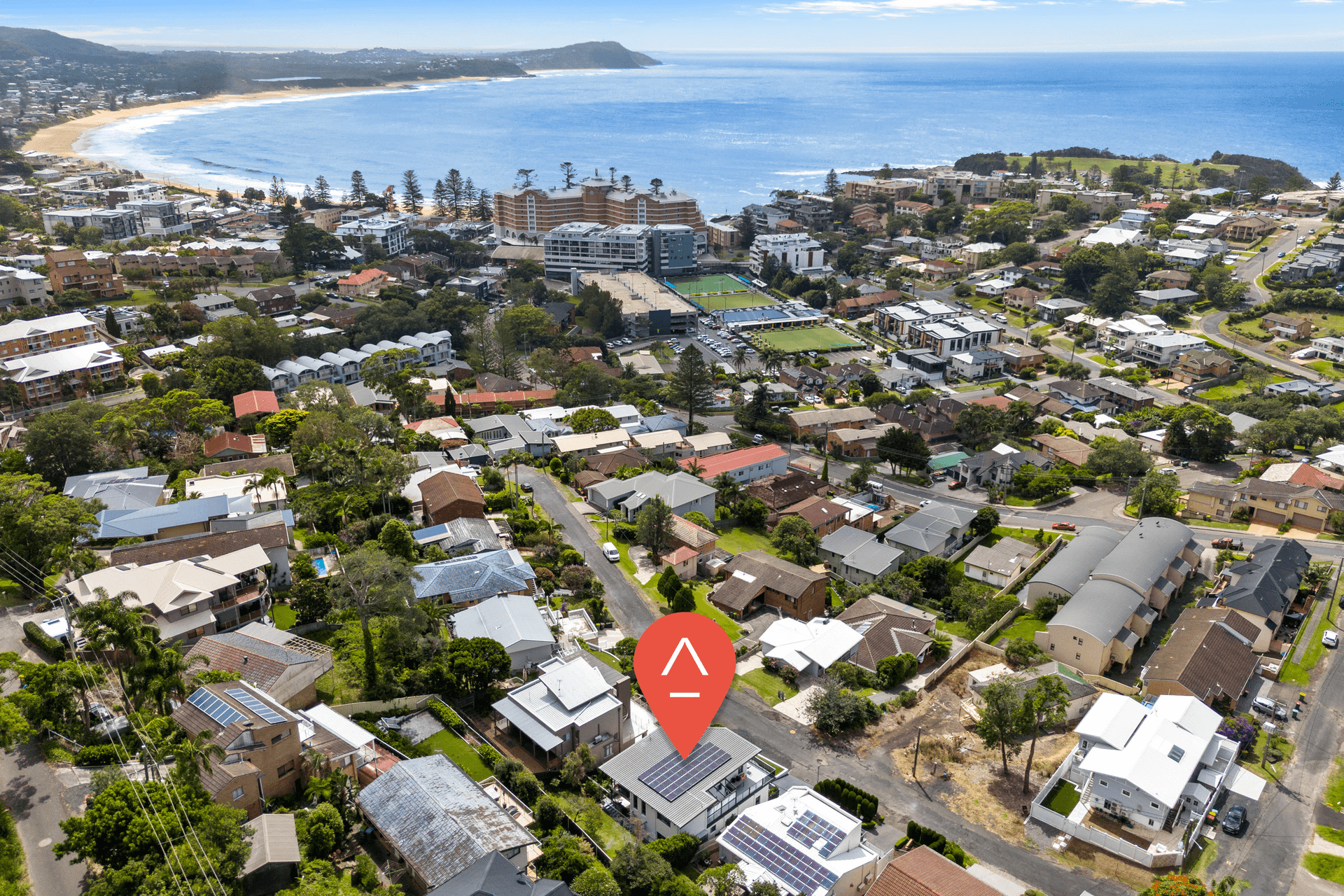 20 Miller Road, Terrigal, NSW 2260