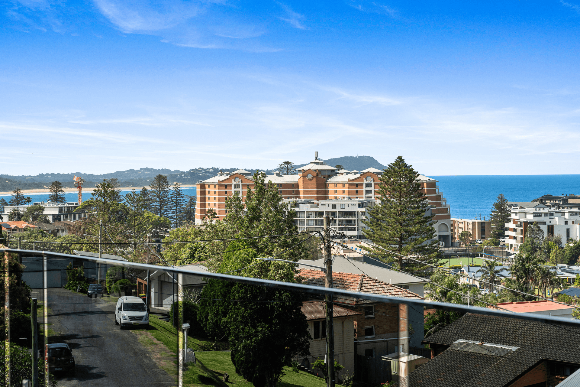 20 Miller Road, Terrigal, NSW 2260