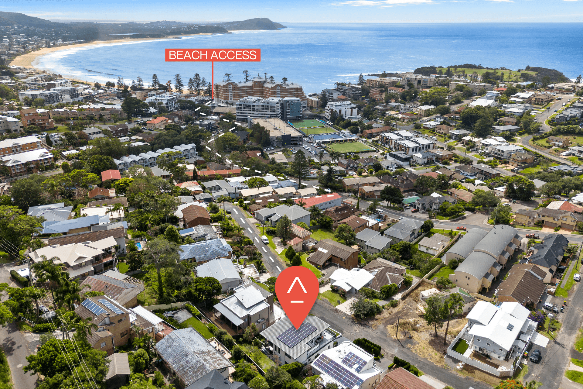 20 Miller Road, Terrigal, NSW 2260