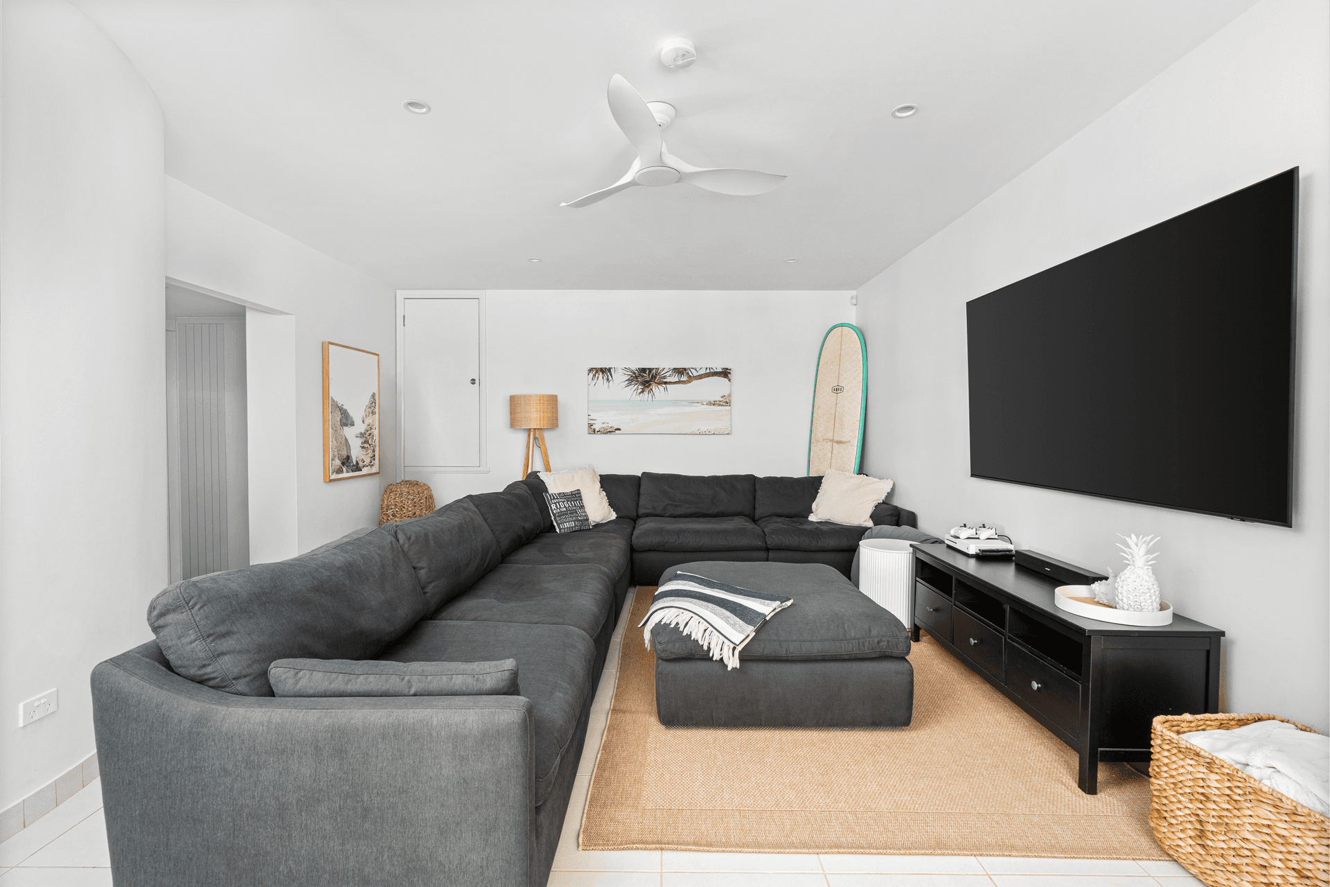 20 Miller Road, Terrigal, NSW 2260