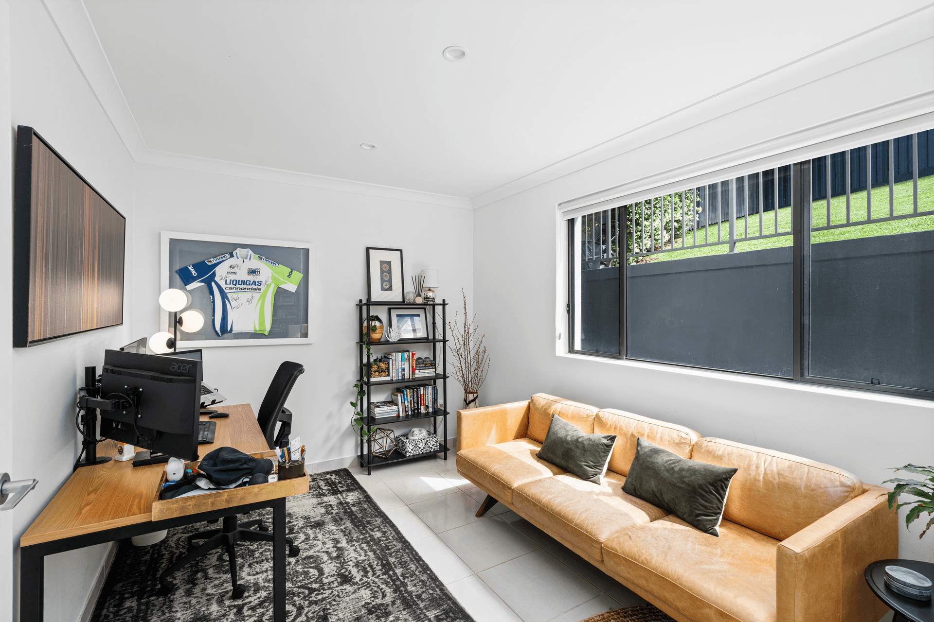 20 Miller Road, Terrigal, NSW 2260