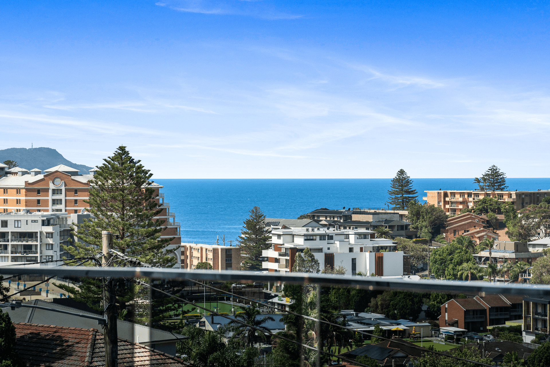 20 Miller Road, Terrigal, NSW 2260