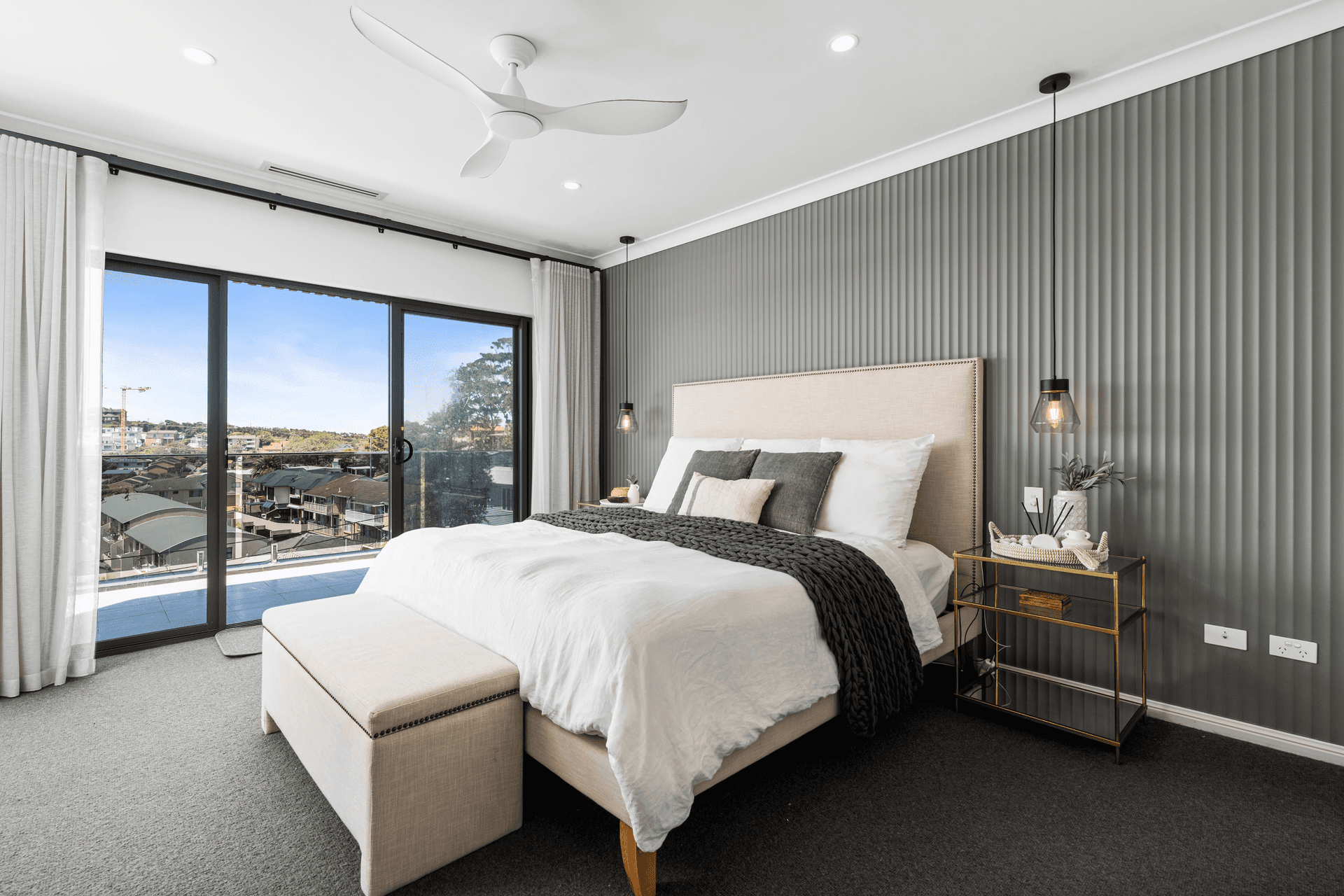 20 Miller Road, Terrigal, NSW 2260