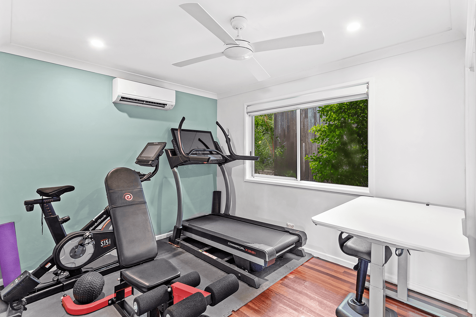 35 Jones Road, CANNONVALE, QLD 4802