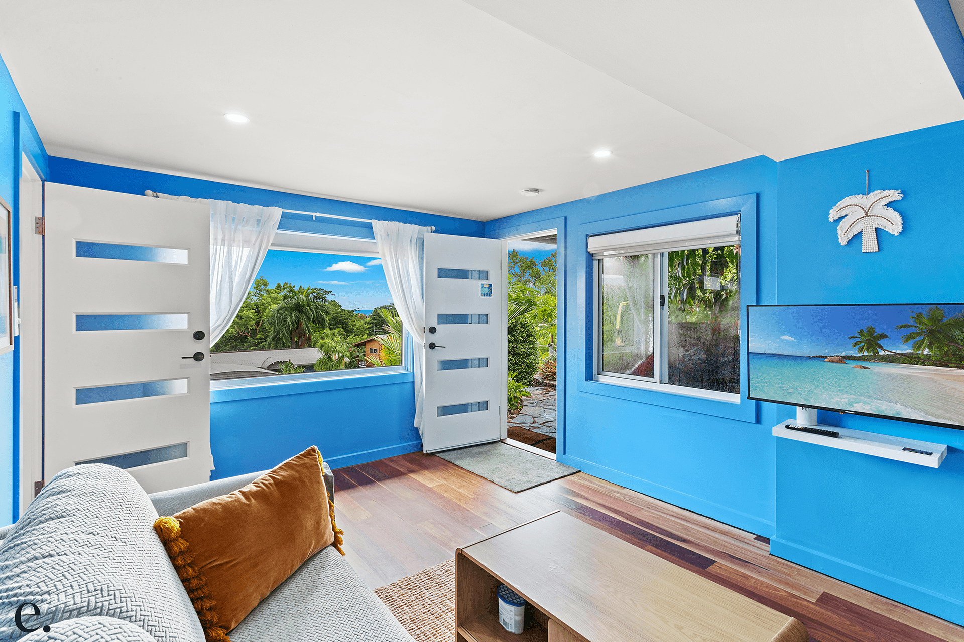 35 Jones Road, CANNONVALE, QLD 4802