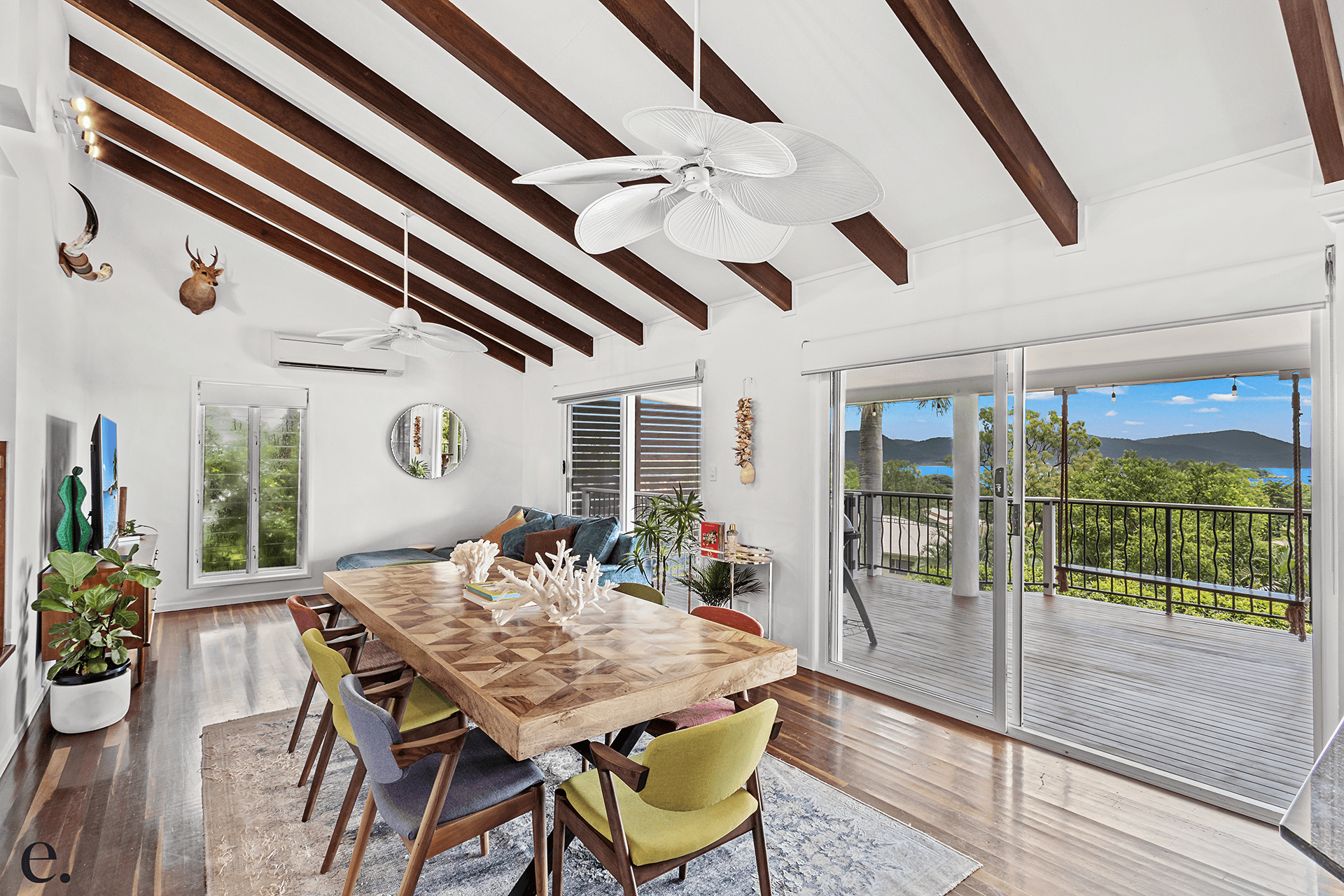 35 Jones Road, CANNONVALE, QLD 4802