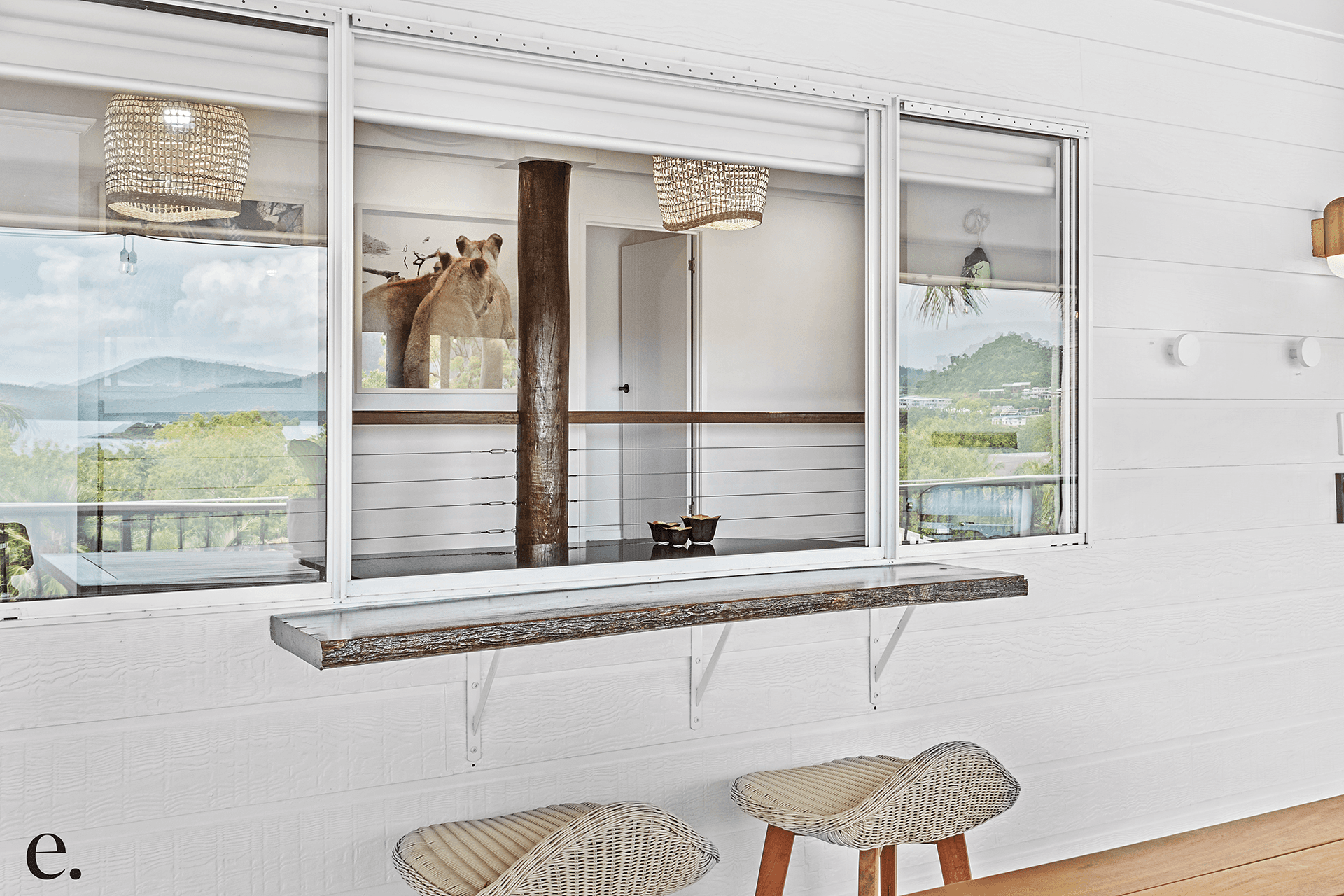 35 Jones Road, CANNONVALE, QLD 4802
