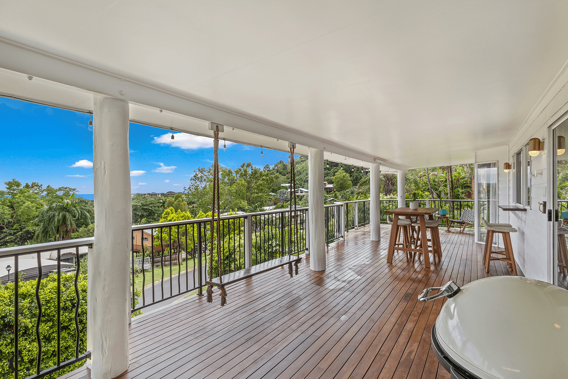 35 Jones Road, CANNONVALE, QLD 4802