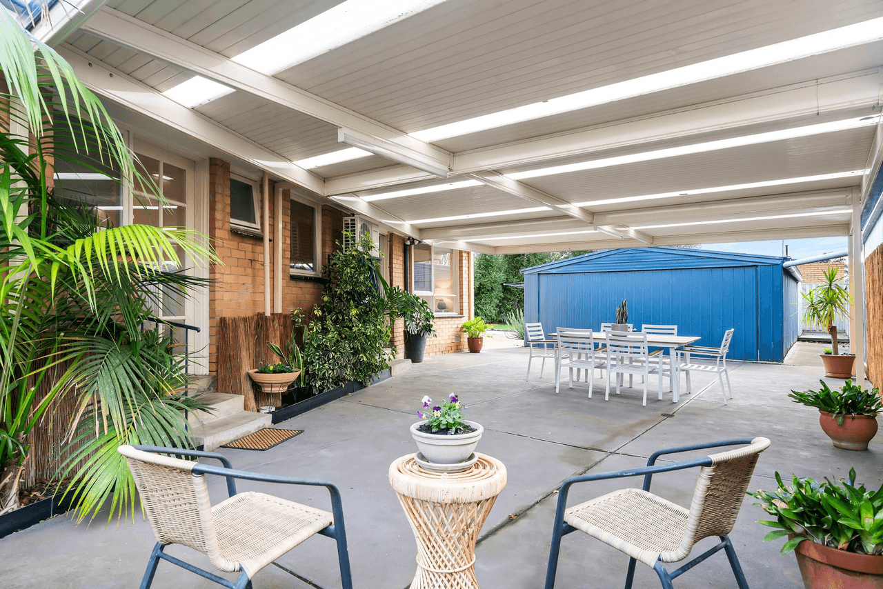 76 Eliza Street, Keilor Park, VIC 3042