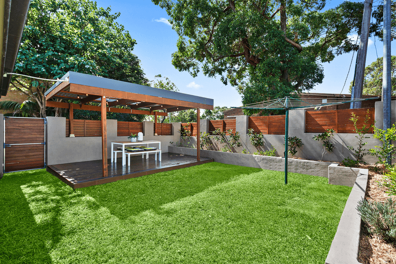 1/31 Ogilvy Street, PEAKHURST, NSW 2210