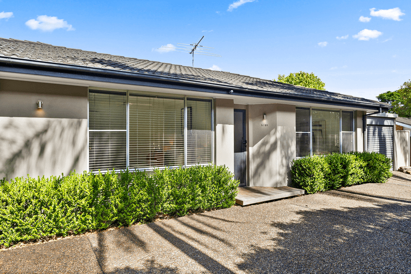 1/31 Ogilvy Street, PEAKHURST, NSW 2210