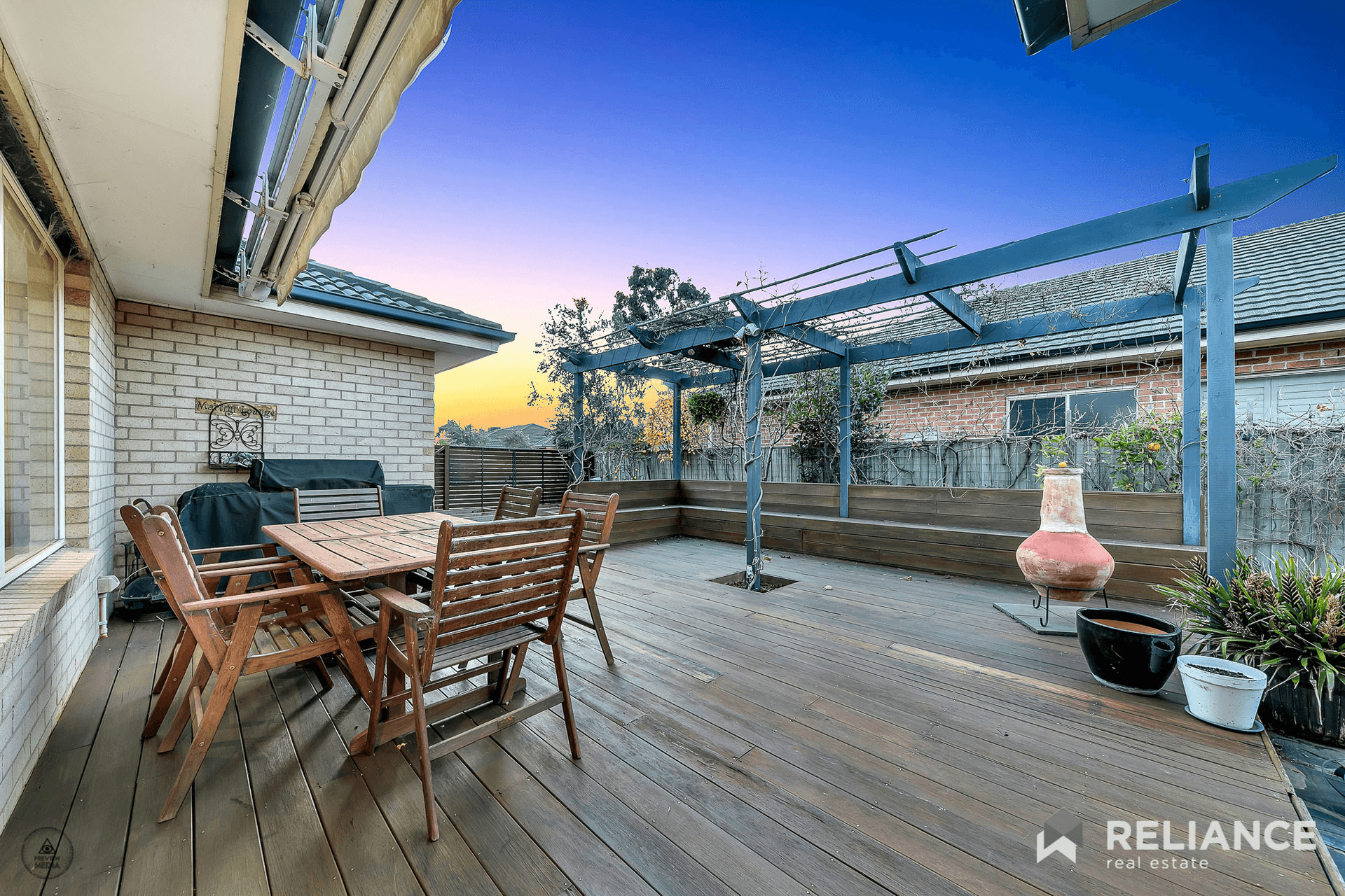 33 Monterey Bay Drive, Point Cook, VIC 3030