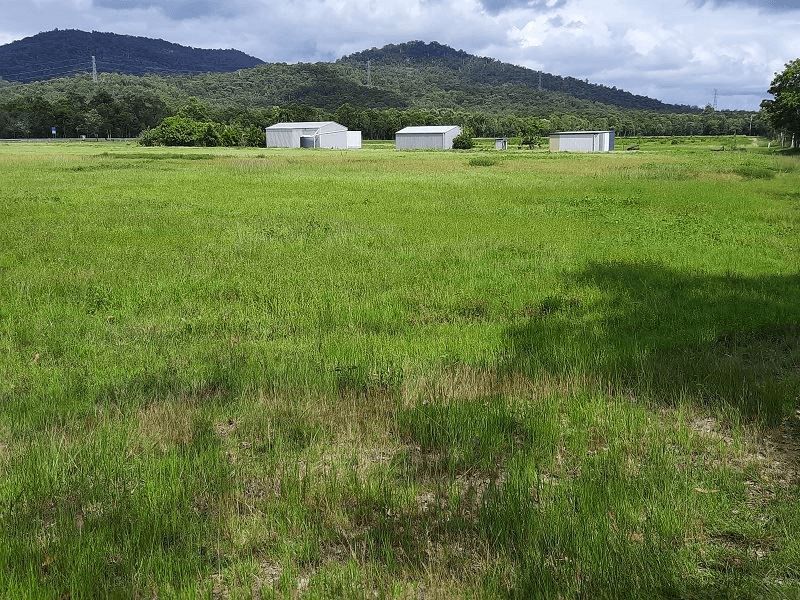 0 Bruce Highway, Bilyana, QLD 4854