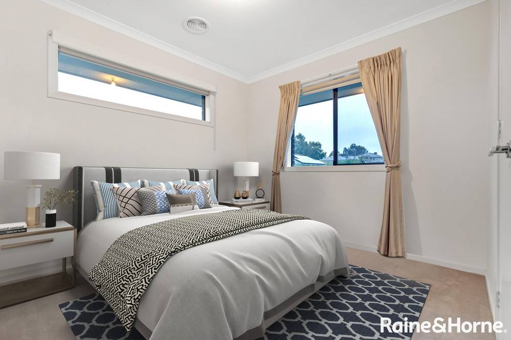 14 Jirrahlinga Terrace, CRAIGIEBURN, VIC 3064