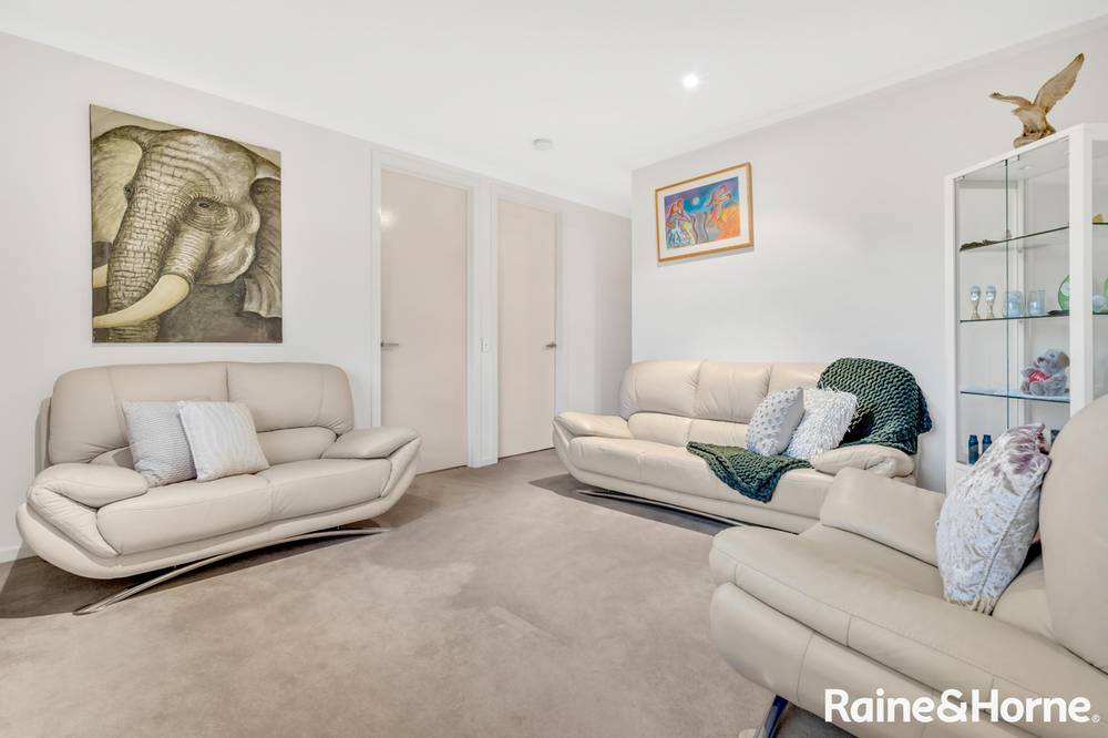 14 Jirrahlinga Terrace, CRAIGIEBURN, VIC 3064