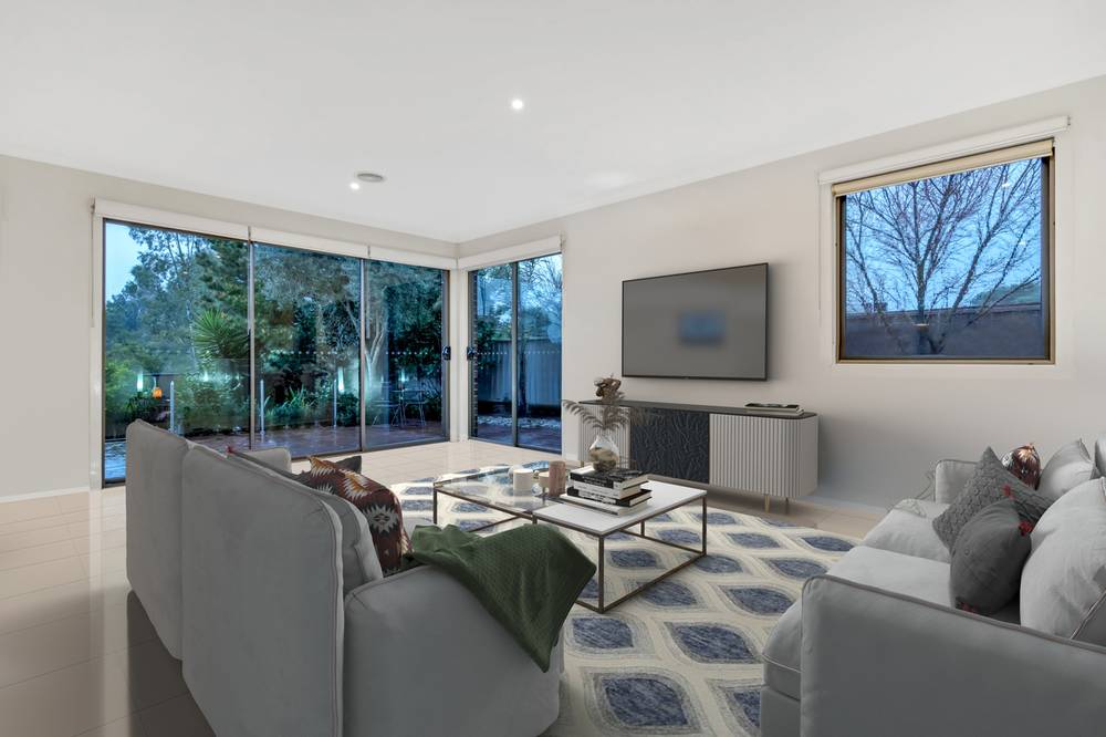 14 Jirrahlinga Terrace, CRAIGIEBURN, VIC 3064