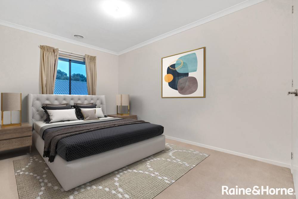 14 Jirrahlinga Terrace, CRAIGIEBURN, VIC 3064