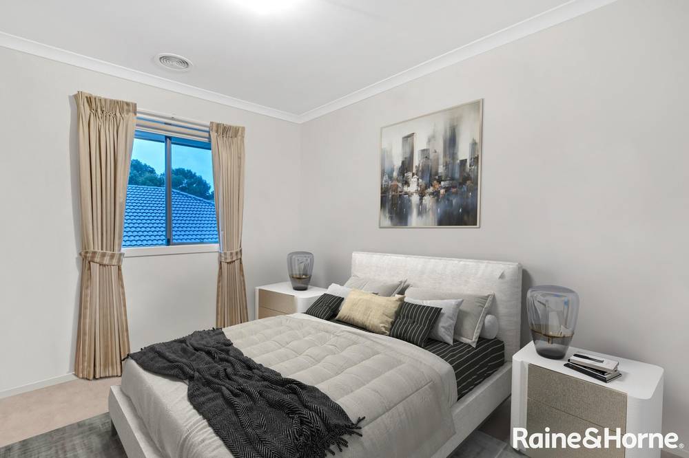 14 Jirrahlinga Terrace, CRAIGIEBURN, VIC 3064