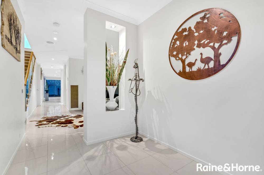 14 Jirrahlinga Terrace, CRAIGIEBURN, VIC 3064