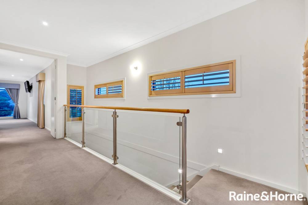 14 Jirrahlinga Terrace, CRAIGIEBURN, VIC 3064