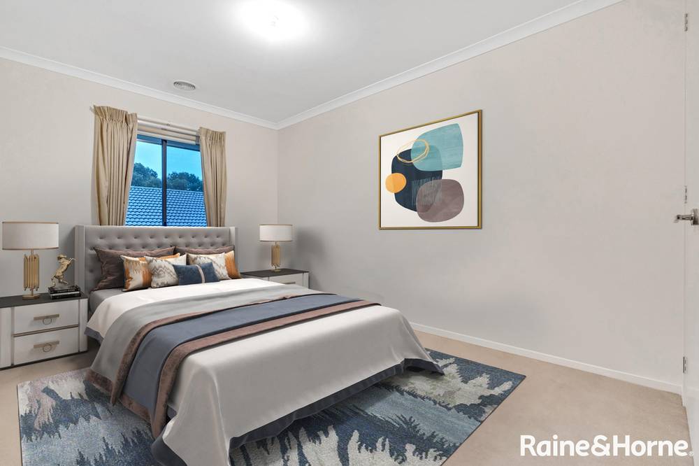 14 Jirrahlinga Terrace, CRAIGIEBURN, VIC 3064