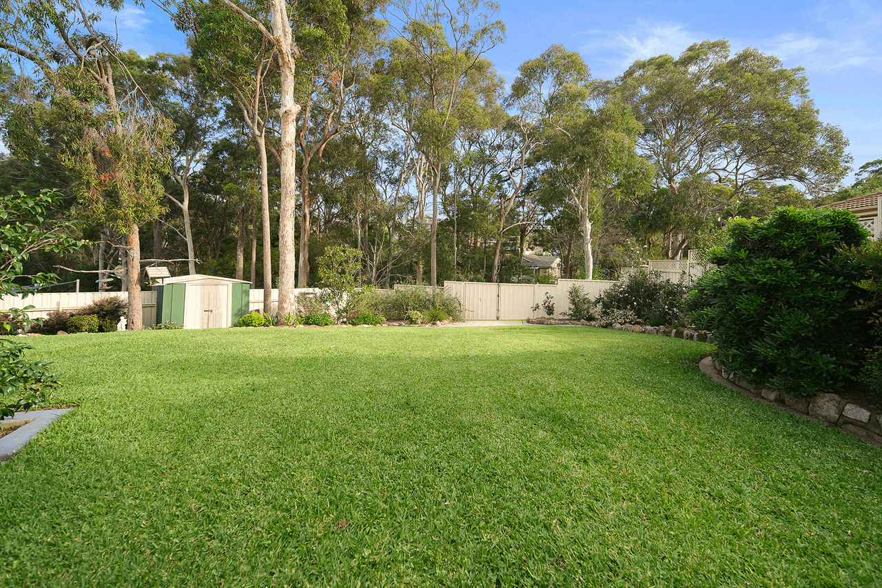 23 Jewells Parade, Jewells, NSW 2280