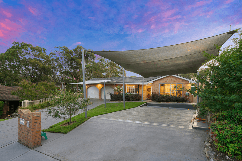 23 Jewells Parade, Jewells, NSW 2280