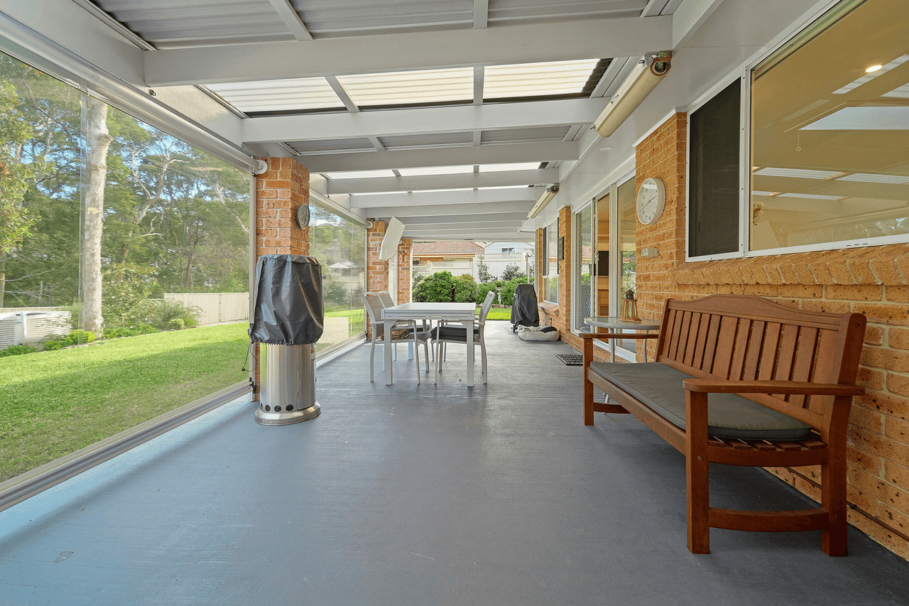 23 Jewells Parade, Jewells, NSW 2280