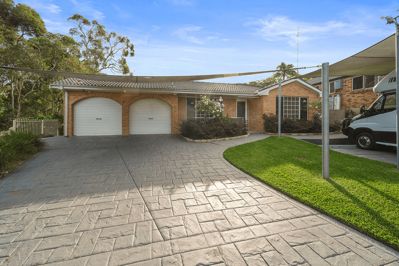 23 Jewells Parade, Jewells, NSW 2280