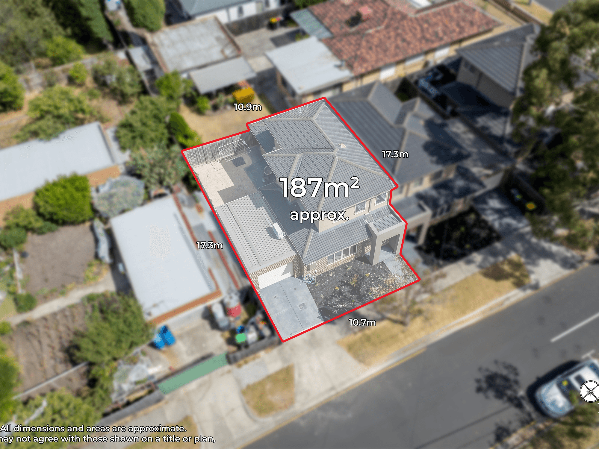9 Victory Street, FAWKNER, VIC 3060