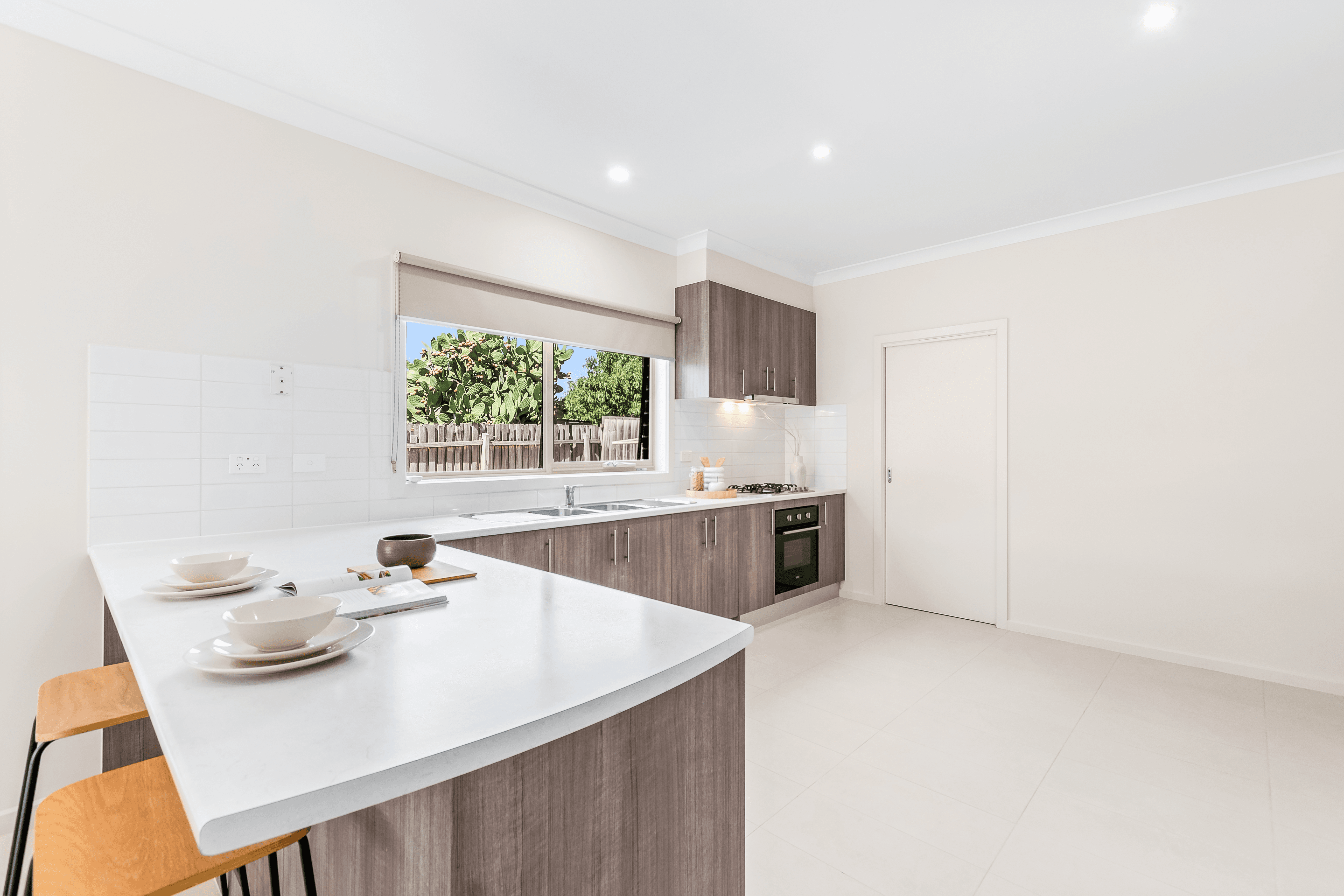 9 Victory Street, FAWKNER, VIC 3060