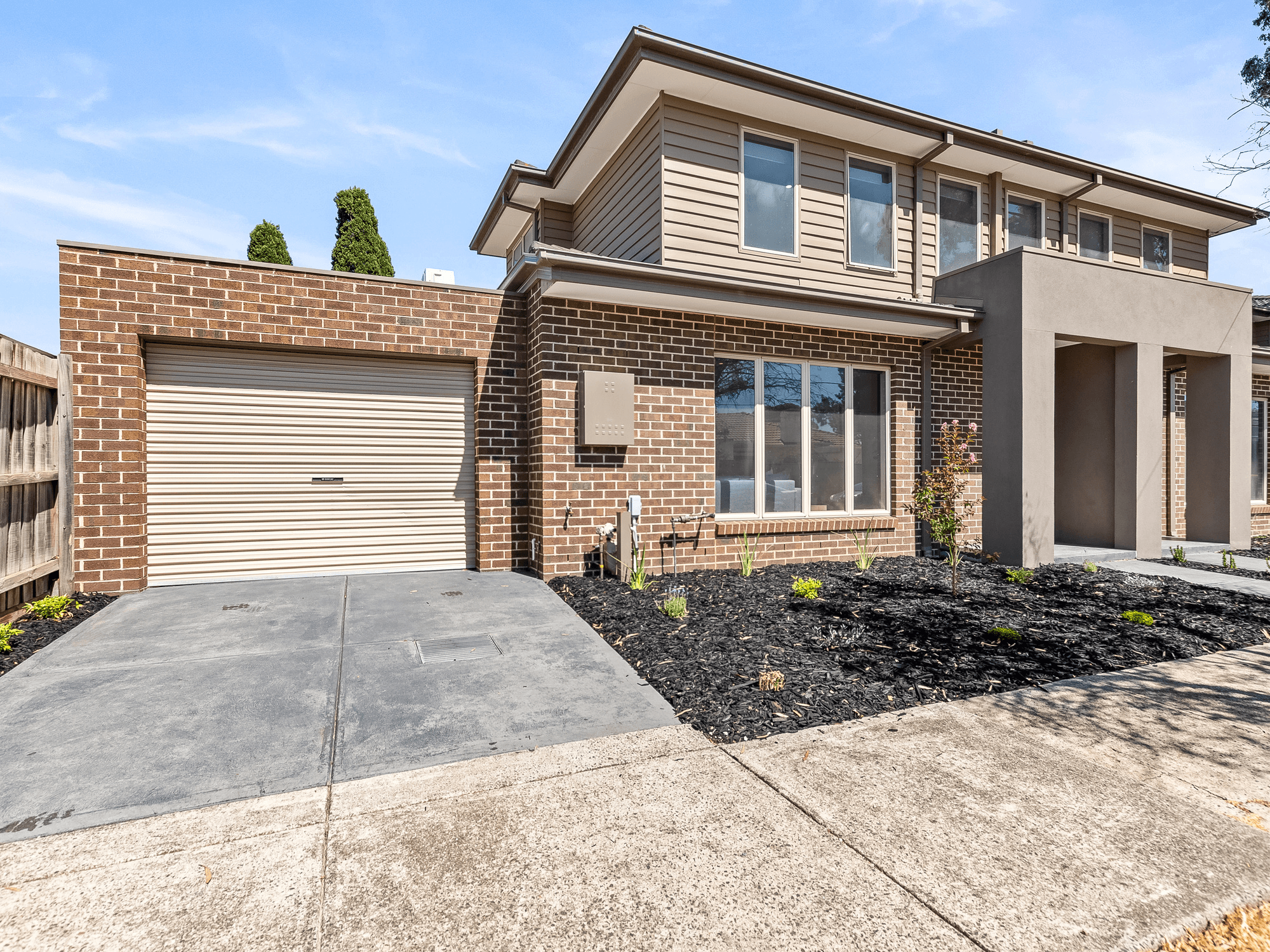 9 Victory Street, FAWKNER, VIC 3060