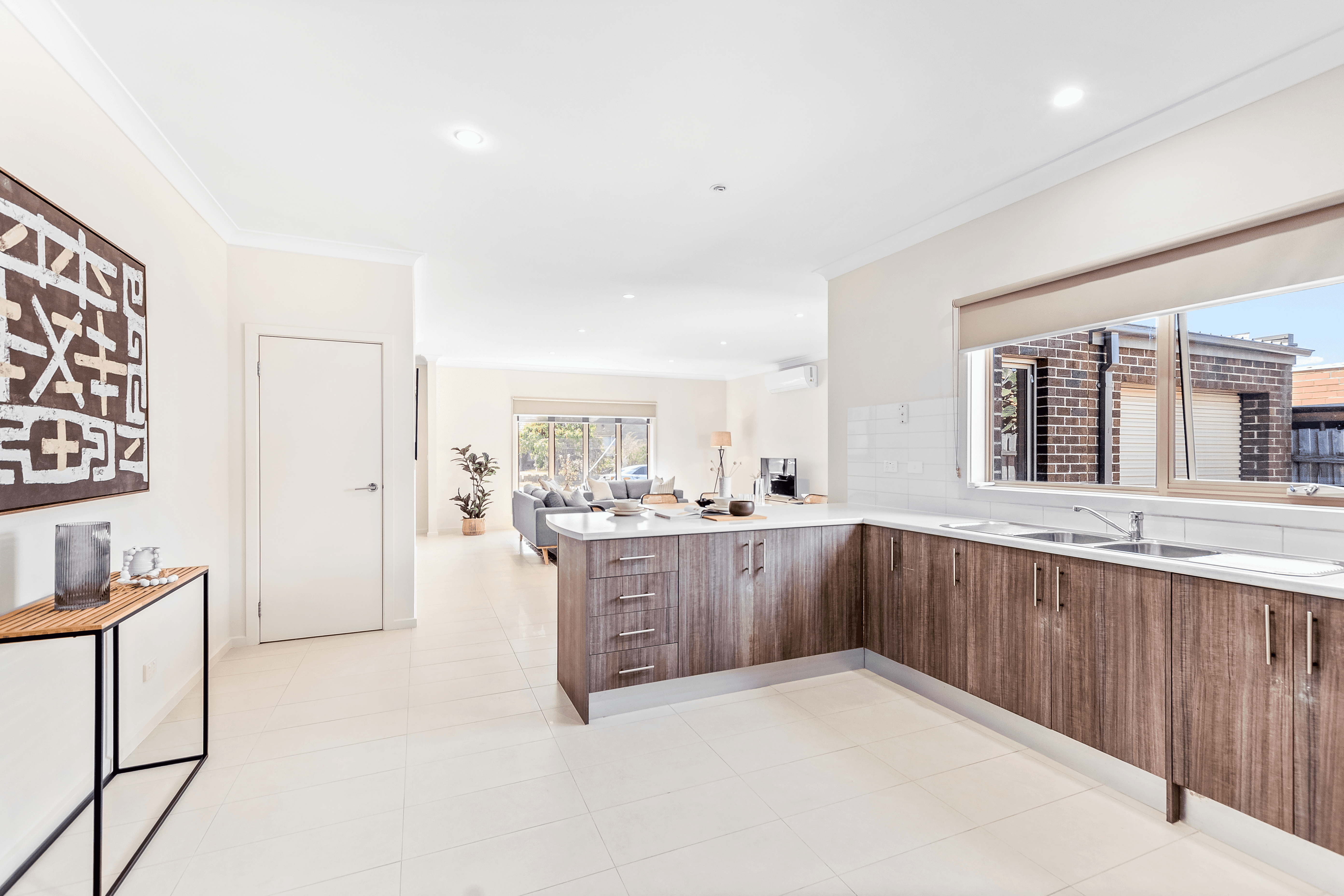 9 Victory Street, FAWKNER, VIC 3060