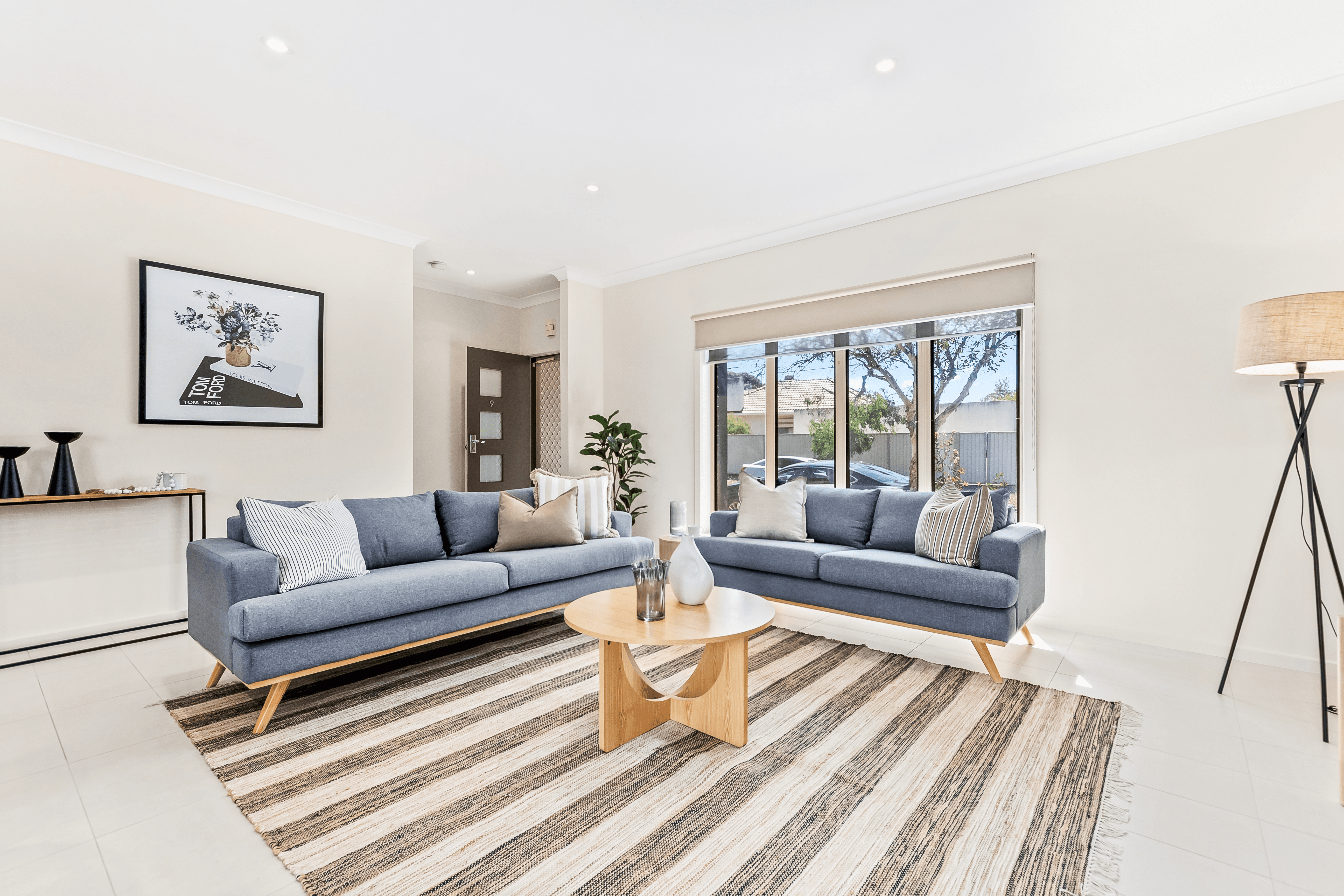 9 Victory Street, FAWKNER, VIC 3060
