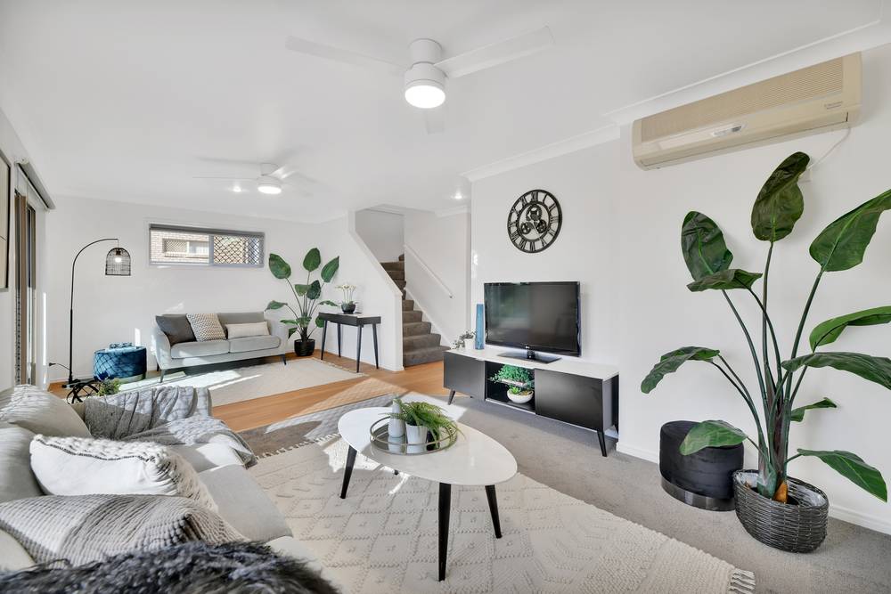 16/100 Oakmont Avenue, Oxley, QLD 4075