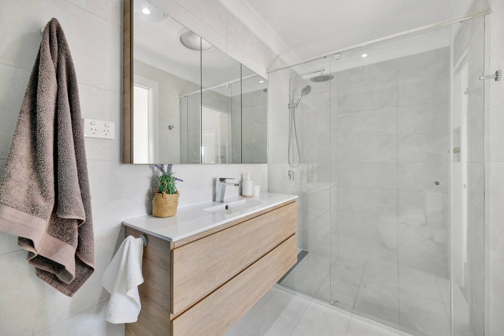 16/100 Oakmont Avenue, Oxley, QLD 4075