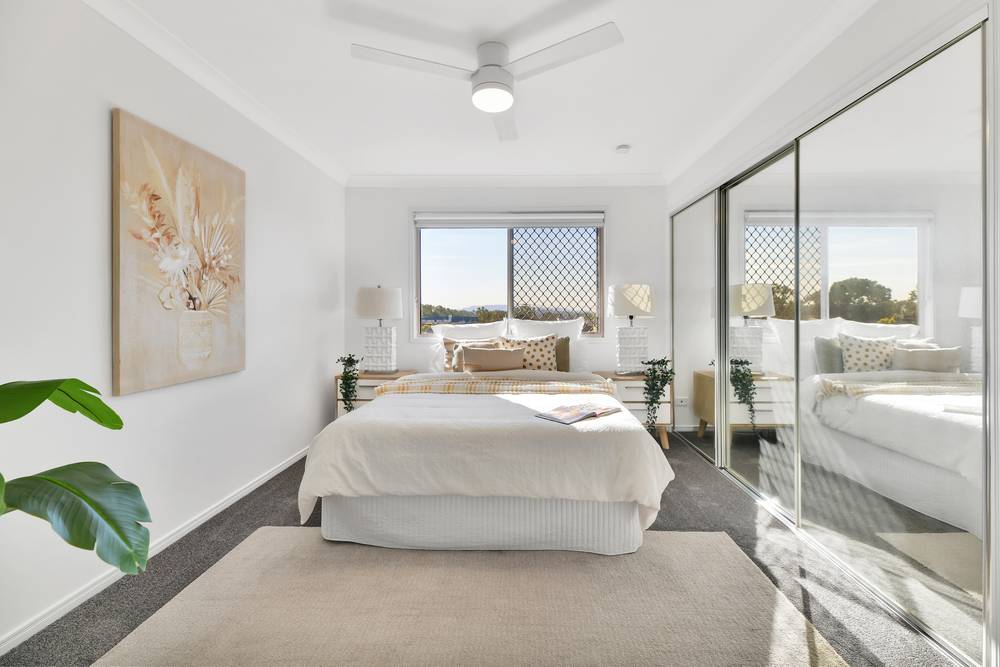 16/100 Oakmont Avenue, Oxley, QLD 4075