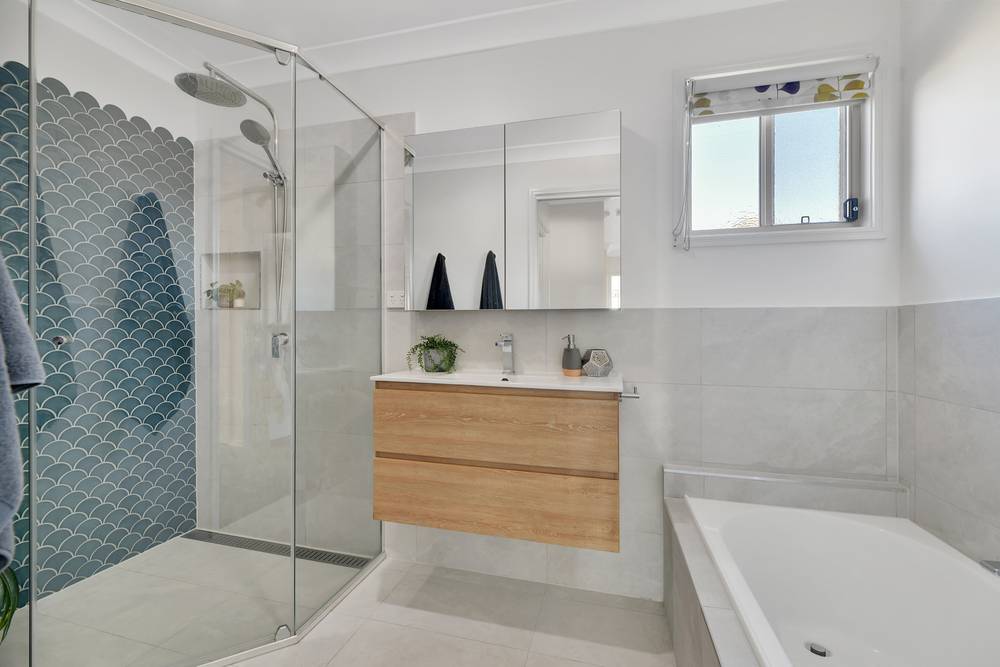 16/100 Oakmont Avenue, Oxley, QLD 4075