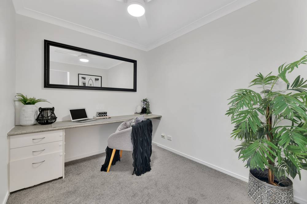 16/100 Oakmont Avenue, Oxley, QLD 4075