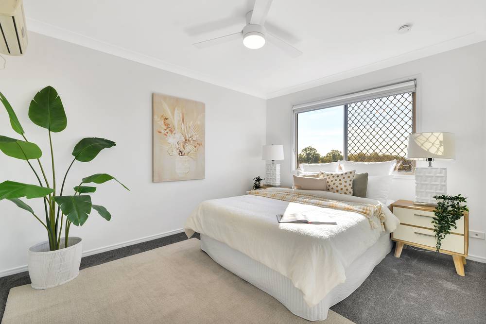 16/100 Oakmont Avenue, Oxley, QLD 4075