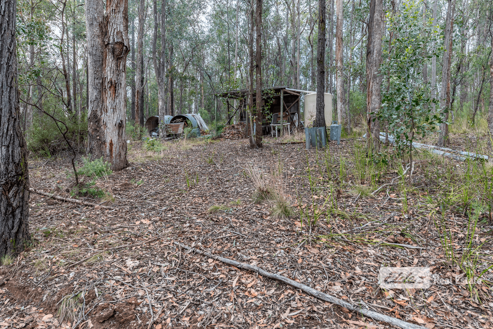 9 Cockatoo Lane, BRUTHEN, VIC 3885