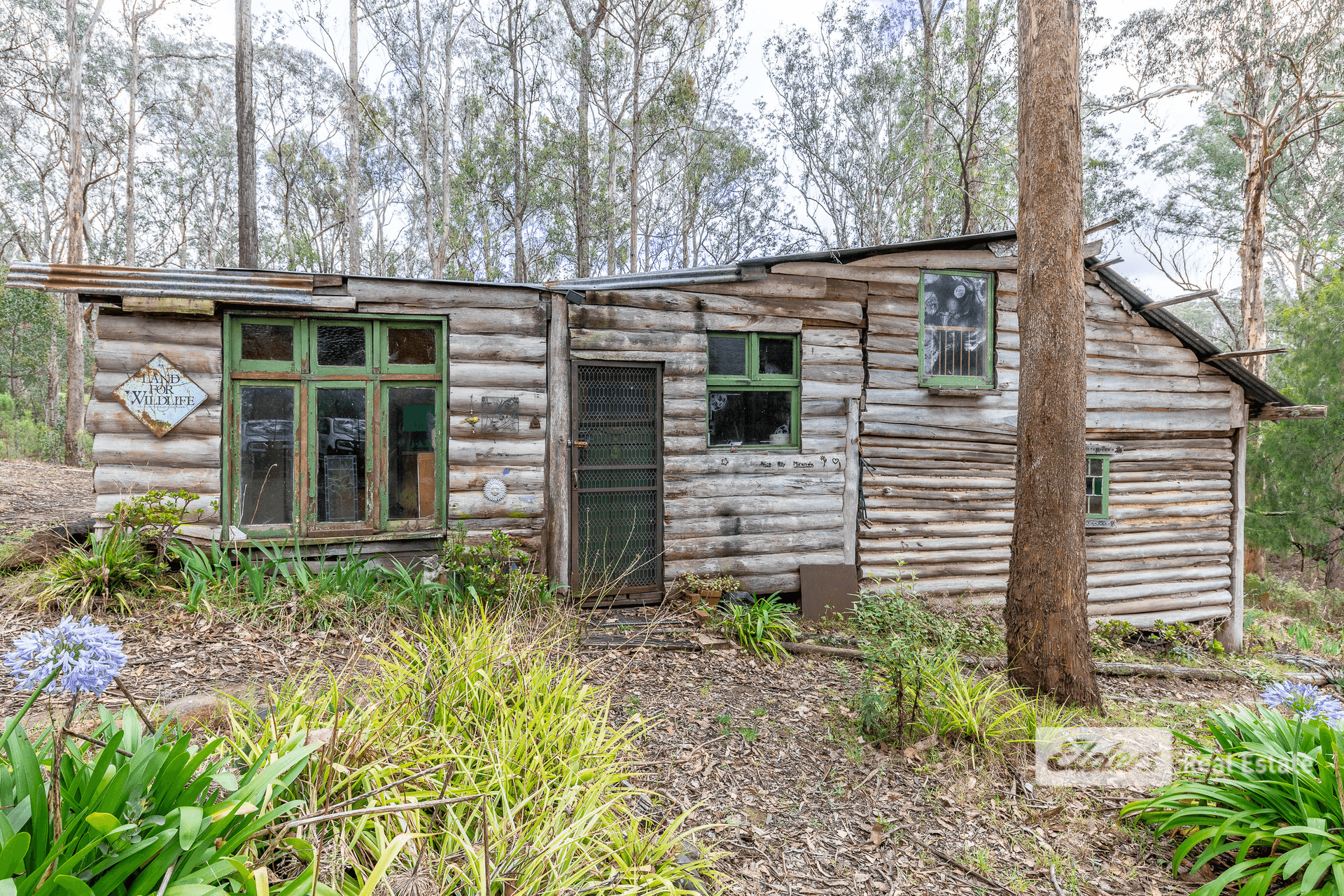 9 Cockatoo Lane, BRUTHEN, VIC 3885