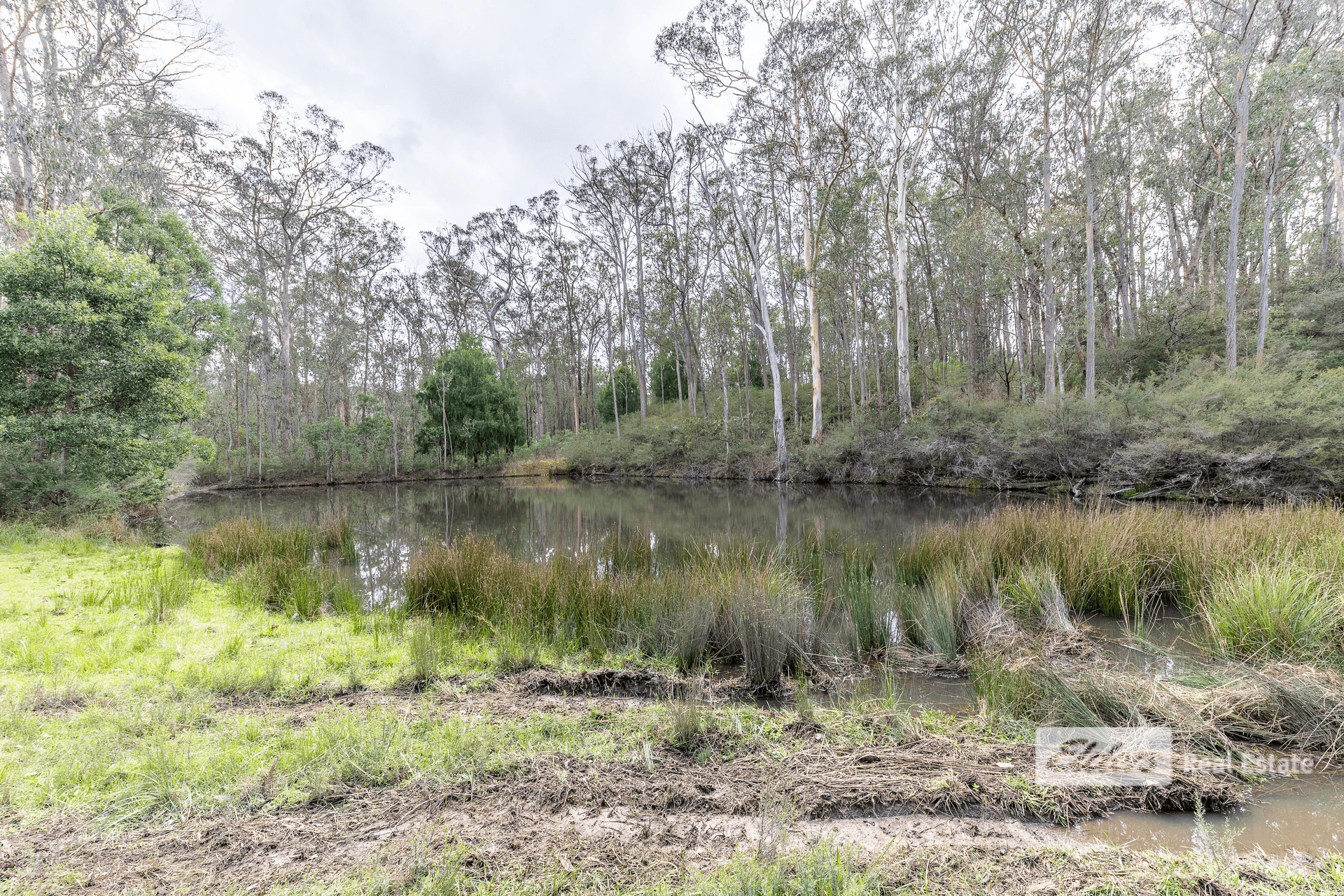 9 Cockatoo Lane, BRUTHEN, VIC 3885