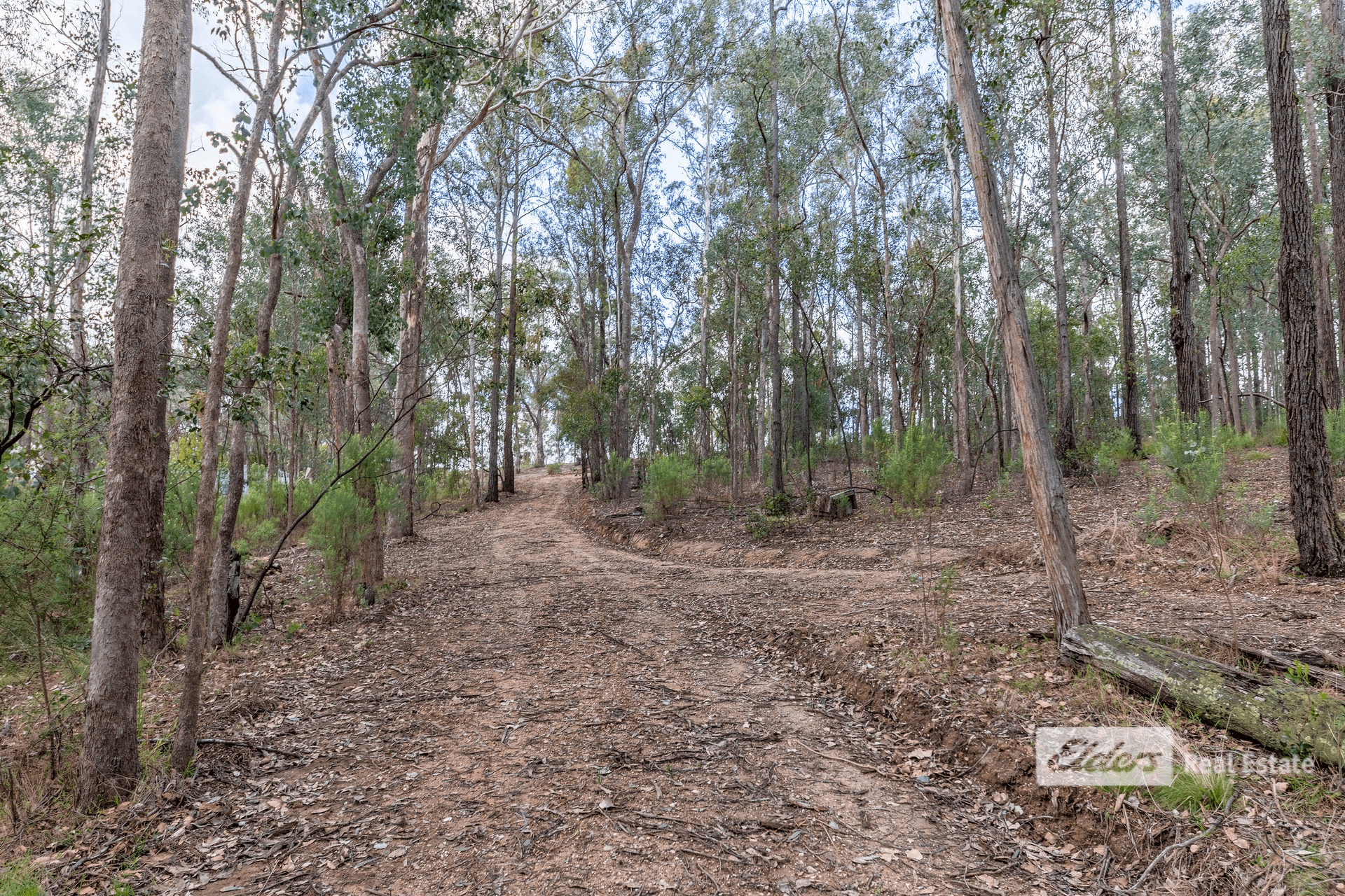 9 Cockatoo Lane, BRUTHEN, VIC 3885