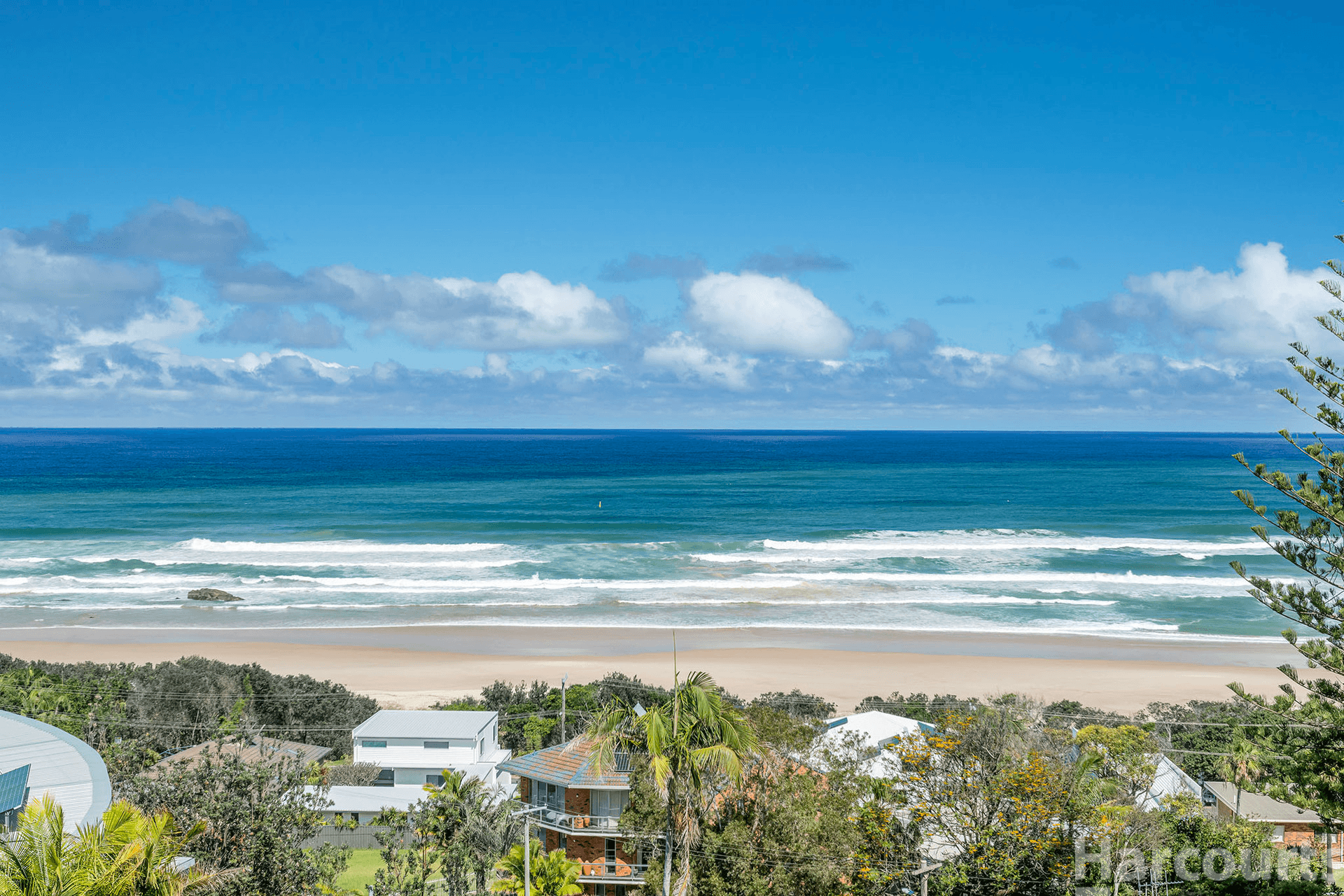 1/24 Dent Crescent, Port Macquarie, NSW 2444