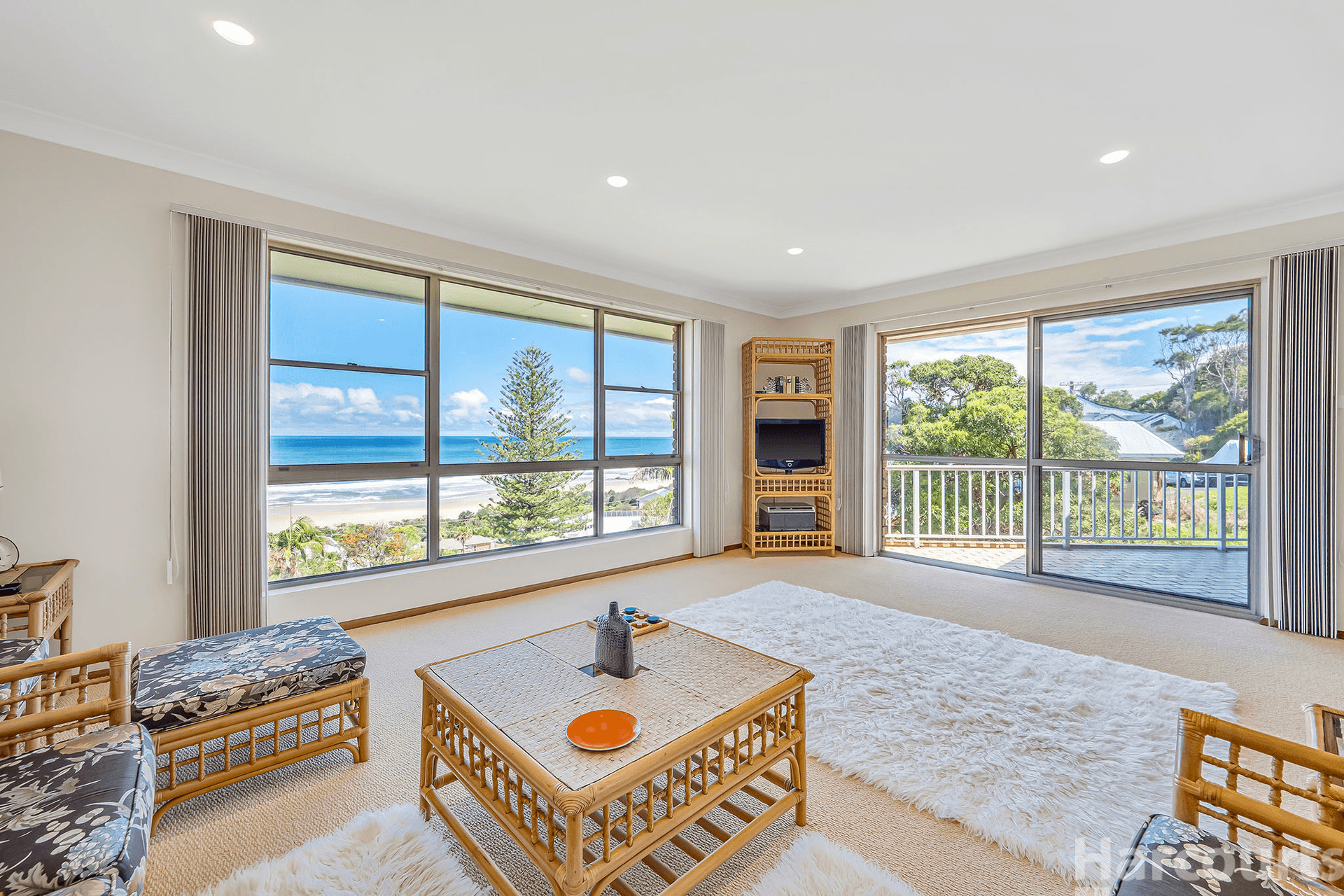 1/24 Dent Crescent, Port Macquarie, NSW 2444