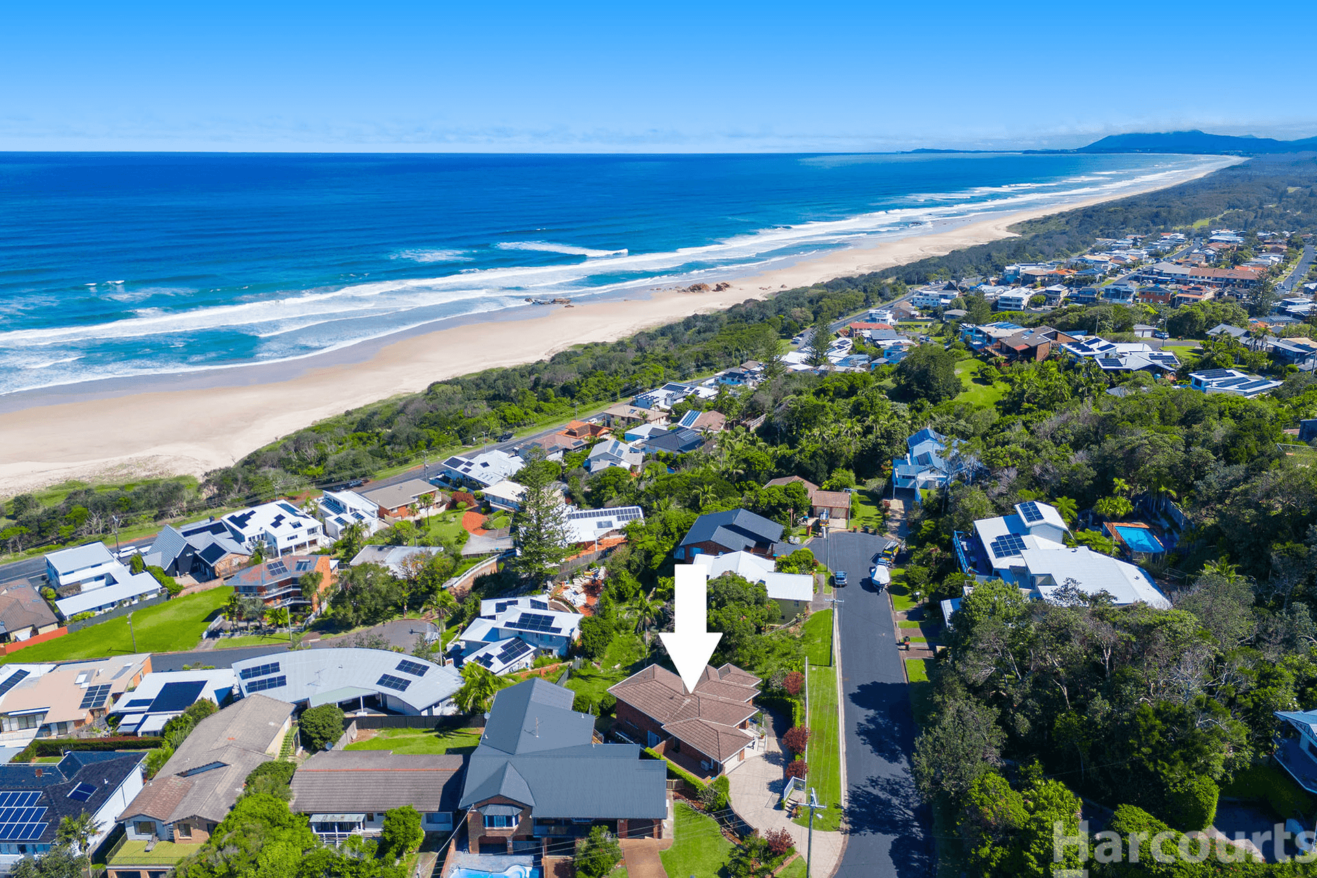 1/24 Dent Crescent, Port Macquarie, NSW 2444